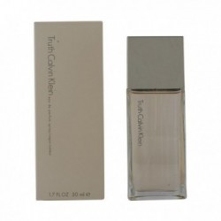 Calvin Klein - TRUTH edp vapo 50 ml