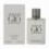 Armani - ACQUA DI GIO HOMME edt vapo 30 ml
