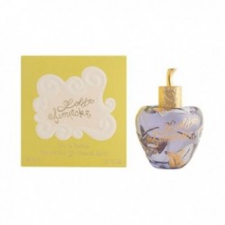 Lolita Lempicka - LOLITA LEMPICKA edp vapo 50 ml