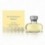 Burberry - WEEKEND WOMEN edp vapo 50 ml