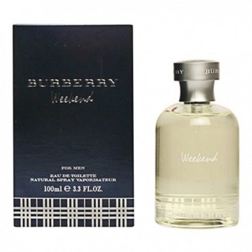 Men's burberry weekend shop