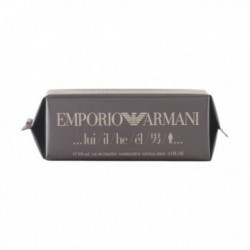 Armani - EMPORIO EL edt vapo 100 ml
