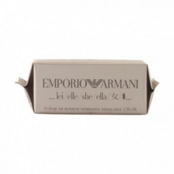 Armani - EMPORIO ELLA edp vapo 50 ml
