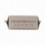 Armani - EMPORIO ELLA edp vapo 50 ml