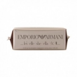 Armani - EMPORIO ELLA edp vapo 100 ml
