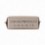 Armani - EMPORIO ELLA edp vapo 100 ml