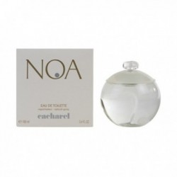 Cacharel - NOA edt vapo 100 ml