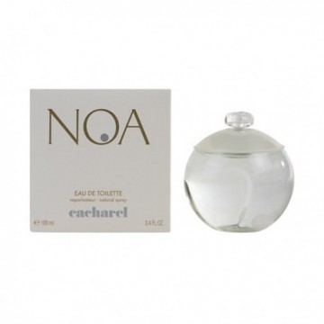 Cacharel - NOA edt vapo 100 ml