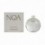 Cacharel - NOA edt vapo 100 ml