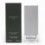 Calvin Klein - CONTRADICTION MEN edt vapo 100 ml