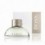 Hugo Boss-boss - BOSS WOMAN edp vapo 90 ml