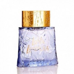 Lolita Lempicka - LOLITA LEMPICKA MASCULIN edt vapo 50 ml