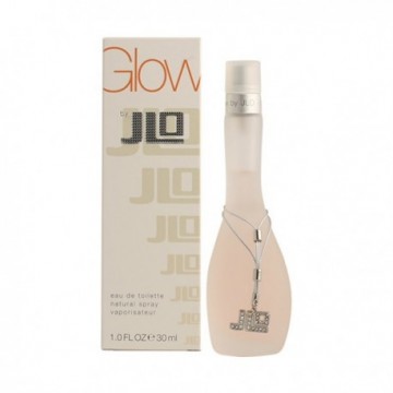 Jennifer Lopez - GLOW edt vapo 30 ml