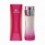 Lacoste - TOUCH OF PINK edt vapo 50 ml
