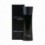 Armani - ARMANI CODE edt vapo 75 ml