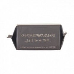 Armani - EMPORIO EL edt vapo 30 ml