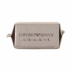 Armani - EMPORIO ELLA edp vapo 30 ml