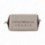 Armani - EMPORIO ELLA edp vapo 30 ml