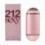 Carolina Herrera - 212 SEXY edp vapo 60 ml
