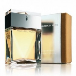 Michael Kors - MICHAEL KORS edp vapo 50 ml