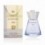 Burberry - BABY TOUCH edt vapo 100 ml