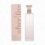 Elizabeth Arden - 5 th AVENUE AFTER 5 edp vapo 125 ml
