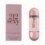 Carolina Herrera - 212 SEXY edp vapo 30 ml