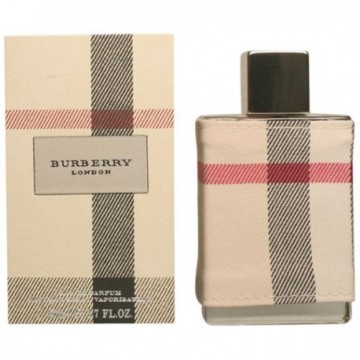 Burberry - LONDON edp vapo 50 ml