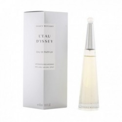 Issey Miyake - L'EAU D'ISSEY edp vapo  50 ml