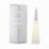 Issey Miyake - L'EAU D'ISSEY edp vapo  50 ml