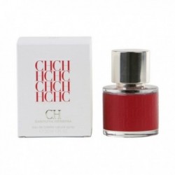 Carolina Herrera - CH edt vapo 30 ml