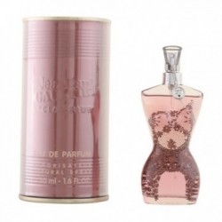 Jean Paul Gaultier - CLASSIQUE edp vapo 50 ml