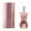 Jean Paul Gaultier - CLASSIQUE edp vapo 50 ml