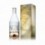Calvin Klein - CK IN2U HER edt vapo 50 ml