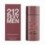 Carolina Herrera - 212 SEXY MEN edt vapo 100 ml