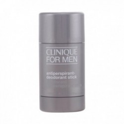 Clinique - MEN anti perspirant deo stick 75 ml