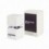 Jil Sander - JIL SANDER STYLE edp vapo 30 ml