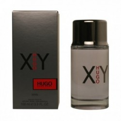 Hugo Boss-boss - HUGO XY MAN edt vapo 100 ml