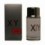 Hugo Boss-boss - HUGO XY MAN edt vapo 100 ml