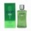 Joop - JOOP GO edt vapo 100 ml