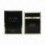 Calvin Klein - CK MAN edt vapo 50 ml