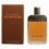 Davidoff - ADVENTURE edt vapo 100 ml