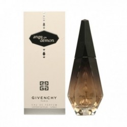Givenchy - ANGE OU DEMON edp vapo 50 ml
