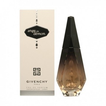 Givenchy - ANGE OU DEMON edp vapo 50 ml