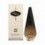 Givenchy - ANGE OU DEMON edp vapo 50 ml