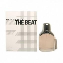 Burberry - THE BEAT edp vapo 30 ml
