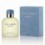 Dolce & Gabbana - LIGHT BLUE HOMME edt vapo 40 ml