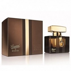 Gucci - GUCCI BY GUCCI edp vapo 50 ml