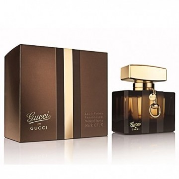 Gucci - GUCCI BY GUCCI edp vapo 50 ml