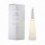 Issey Miyake - L'EAU D'ISSEY edp vapo refillable 75 ml